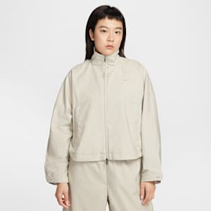 Nike オーバーサイスドウーブン セットアップ NIKE公式】ナイキ スポーツウェア ウィメンズ オーバーサイズド